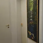 Exotic Tropical Palace - Comfyhome Appartamento *