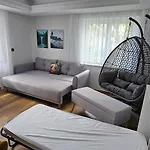 Exotic Tropical Palace - Comfyhome