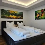Appartamento Exotic Tropical Palace - Comfyhome
