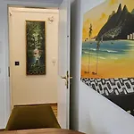 Exotic Tropical Palace - Comfyhome Appartamento *