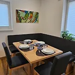 Appartamento Exotic Tropical Palace - Comfyhome