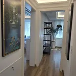 Appartamento Exotic Tropical Palace - Comfyhome *
