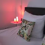 Exotic Tropical Palace - Comfyhome Appartamento