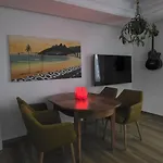 Exotic Tropical Palace - Comfyhome *