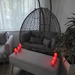 Exotic Tropical Palace - Comfyhome *