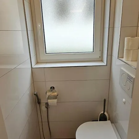 Exotic Tropical Palace - Comfyhome *