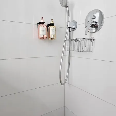 Exotic Tropical Palace - Comfyhome * Stuttgart