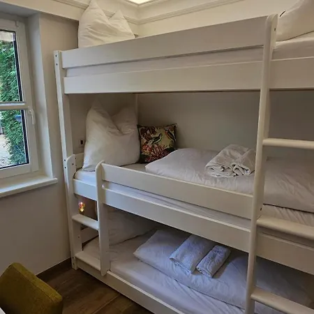 Exotic Tropical Palace - Comfyhome * Stuttgart