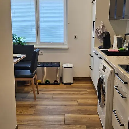 Exotic Tropical Palace - Comfyhome Stuttgart