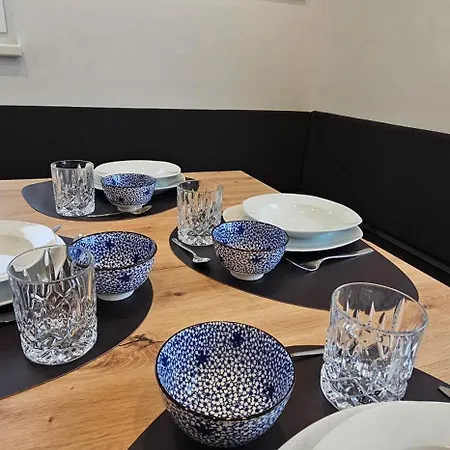 Exotic Tropical Palace - Comfyhome Apartament