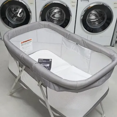 Exotic Tropical Palace - Comfyhome Daire Stuttgart