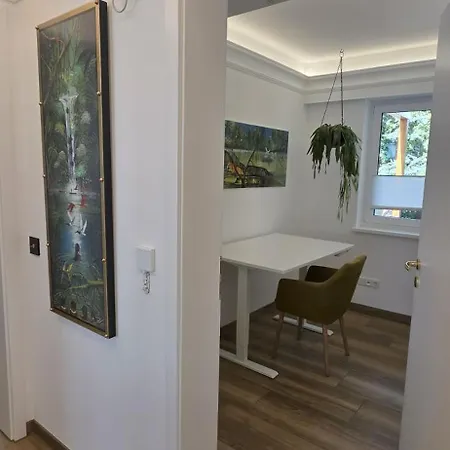 Exotic Tropical Palace - Comfyhome *