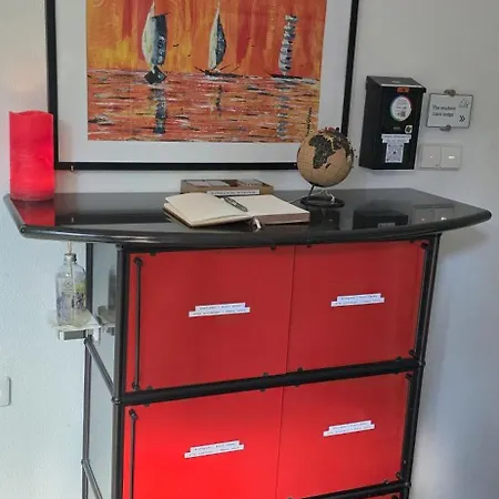 Exotic Tropical Palace - Comfyhome Apartament