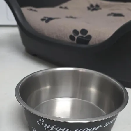 Exotic Tropical Palace - Comfyhome Stuttgart