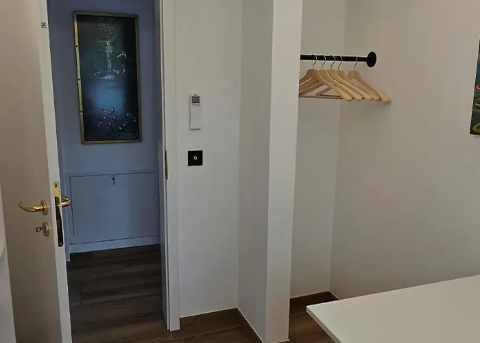 Exotic Tropical Palace - Comfyhome * Stuttgart