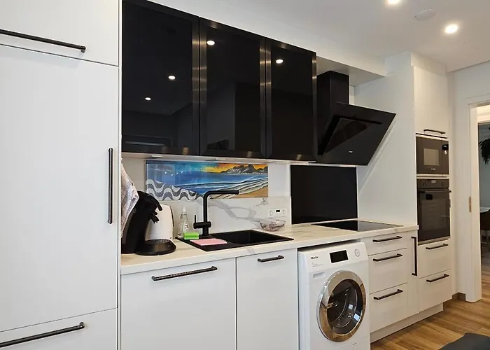 Exotic Tropical Palace - Comfyhome Lejlighed Stuttgart