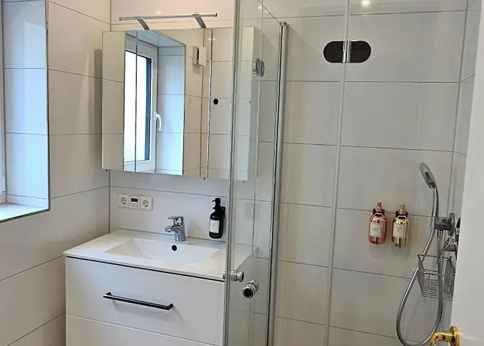 Exotic Tropical Palace - Comfyhome Lejlighed *