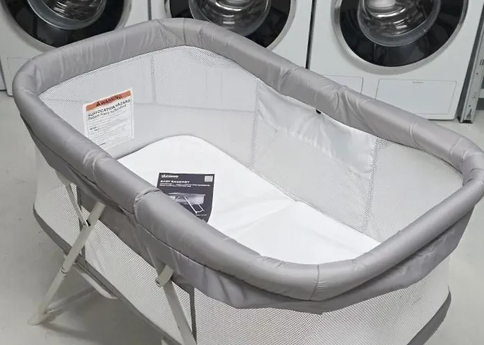 Exotic Tropical Palace - Comfyhome Lejlighed Stuttgart