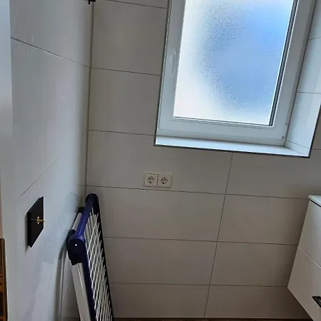 Exotic Tropical Palace - Comfyhome Štutgart