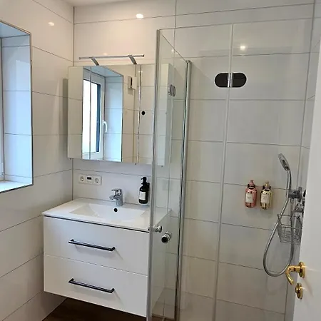 Exotic Tropical Palace - Comfyhome Apartmán *