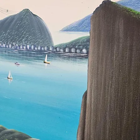 Exotic Tropical Palace - Comfyhome Štutgart