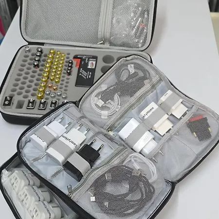 Exotic Tropical Palace - Comfyhome