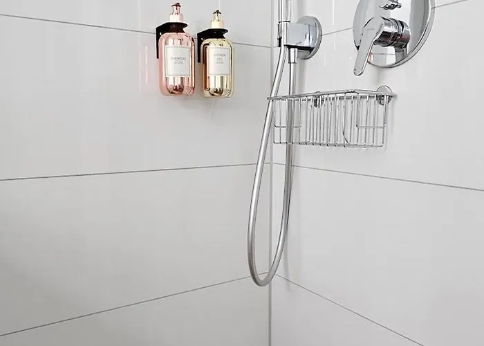 Exotic Tropical Palace - Comfyhome * Stuttgart