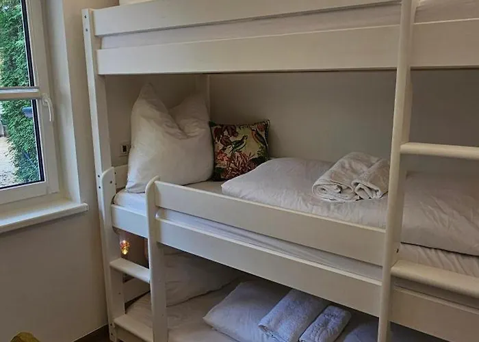 Exotic Tropical Palace - Comfyhome * Stuttgart