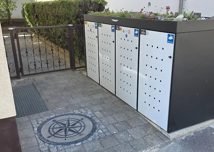 Exotic Tropical Palace - Comfyhome Apartman *