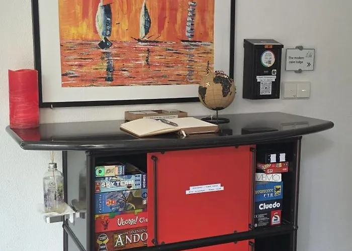 Exotic Tropical Palace - Comfyhome Apartman *